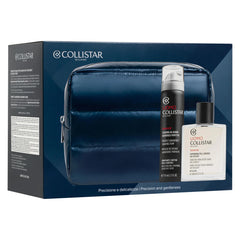 Collistar Precisione E Delicatezza