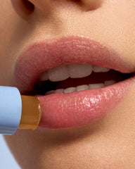 ASTRA SKIN SPF50 STICK SOLARE LABBRA - Invisibile, Alta Protezione