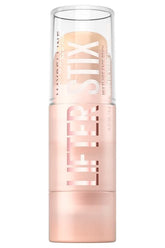 Maybelline Lifter Stix - Stick Viso Multi-uso