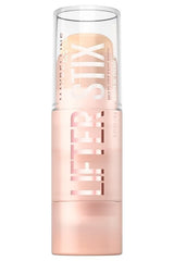 Maybelline Lifter Stix - Stick Viso Multi-uso