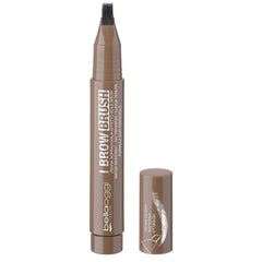 Bellaoggi I Brow Brush Penna Sopracciglia