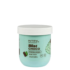 Intra Gourmand Crema Corpo Profumato Vegan 275 ml