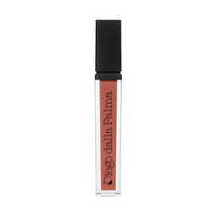 Diego dalla Palma Push Up Lip Gloss Effetto Volume