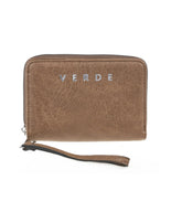 VERDE FASHION | Portafogli 18-0001452