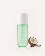 Capelli 100ml
ALV Bon Bon | Acqua Corpo e Capelli 100ml