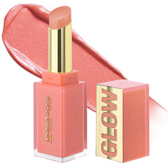 BELLOGGI GLOW AFFAIR: IL LIP STYLO CHE BRILLA COME UN GLOSS