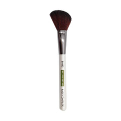Face Complex Blush Brush Pennello B-602