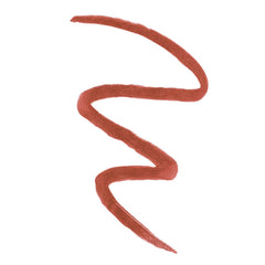 Bellaoggi Lip Nude Matita Contorno Labbra