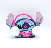 Seven Stitch Disney Borsa a Tracolla piccola