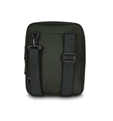 Invicta Borsello Uomo Tracolla regolabile