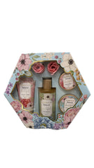 "Natural Beautiful" di Le Fate di Jo