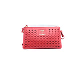 Love Therapy Pochette Heart