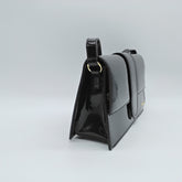 VERDE FASHION | Borsa 16-0007563