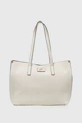 VERDE FASHION | Borsa morbida a spalla