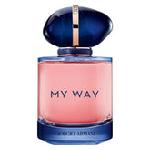 Giorgio Armani My Way Eau de Parfum Intense 30ml