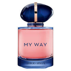 Giorgio Armani My Way Eau de Parfum Intense 30ml