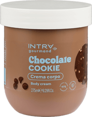 Intra Gourmand Crema Corpo Profumato Vegan 275 ml