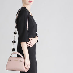 CafèNoir Borsa Mini WF0503