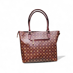 Gai Mattiolo Borsa Shopping