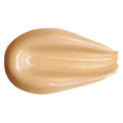 Nejha Supernova Fondotinta Idratante Luminoso Effetto Glow 27ml