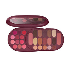 Pupa Trousse Make My Day Plus Cherry