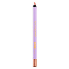 Nejha Partner in Eye Pencil