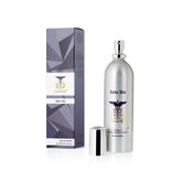 Les Perlers D'Orient Eau de Parfum 150 ml