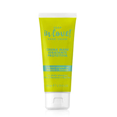 Soap In Love! Crema Mani Protettiva 80 ml