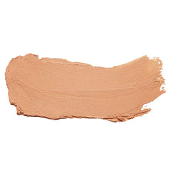 Bellaoggi CoverMe - Correttore Effetto Levigante