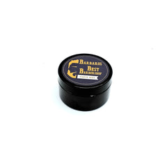 Barbaros Best Barber Shop Paste Wax - cera per capelli 100ml