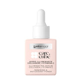 Bellaoggi Care Cube Siero Illuminante Collagene e Vitamina C 30ml