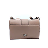 VERDE FASHION | Borsa a Tracolla