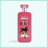 COCO MONOÏ L.A. SUNSET Eau de toilette 100ml