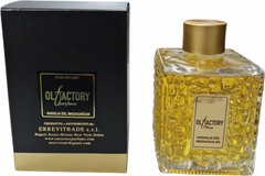 Olfactory perfum profumo ambiente 500 ml