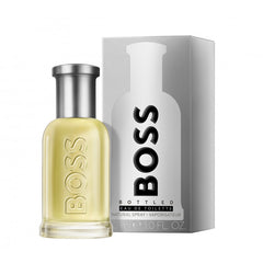 BOSS Hugo Boss Bottled Eau de Toilette 30 ml