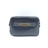 VERDE FASHION | Borsa a Tracolla