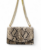 VERDE FASHION | Borsa a Tracolla