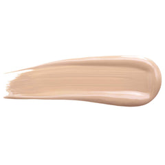 Bellaoggi CoverPro 24H - Correttore Alta Coprenza