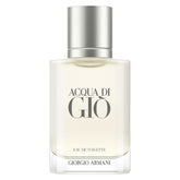Acqua di GIÒ Giorgio Armani Eau de Toilette 30 ml
