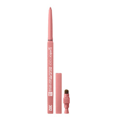 Bellaoggi Jelly Lip Liner Matita Labbra Gel Up To 12H
