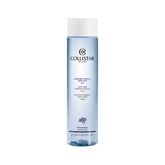 Collistar Lozione Tonica Anti-Età Viso 250ml