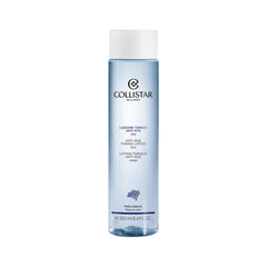 Collistar Lozione Tonica Anti-Età Viso 250ml