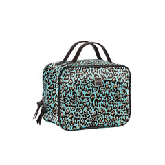 Emanuela Biffoli Beauty Case “Jungle”