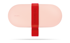 PUPA Make My Day Palette 12g