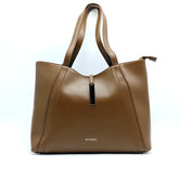 VERDE FASHION | Borsa a Spalla