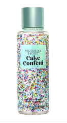 Cake Confetti di Victoria's Secret 250 ml