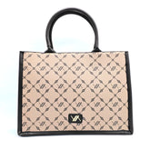 VERDE FASHION | Borsa 16-0008227