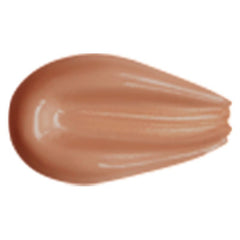 Nejha Feel the Night BB Cream Crema Colorata Anti-imperfezioni SPF30 30ml