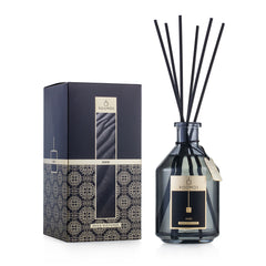 ROOMOI Reed Diffuser Profumatori Ambiente 500 ml