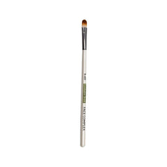 Face Complex Pennello Eyeshadow Brush B-605
